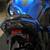 2018 KAWASAKI NINJA 650 abs 8 thumbnail
