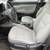 2017 Hyundai Elantra SE 11 thumbnail
