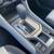 2020 Subaru Forester Premium 10 thumbnail