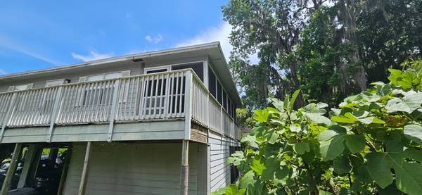 $900 Room in 2 bedroom home for share with a graduate student (Gainesville)63823035118593124