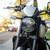 2025 Triumph Trident 660 -Triple Tribute Edition 14 thumbnail