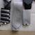 5 SET OF 3 PCS. SET TIE/POCKET SCRAF/ CUFFS 4 thumbnail
