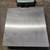 Ohaus Defender 5000 Bench Scale – 250 lb Capacity – Tested 12 thumbnail