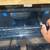 Crated Bullet-Resistant Glass Sheets – Annealed 11 thumbnail