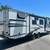 2020 Coachmen Freedom Express 192RBS Travel Trailer 5 thumbnail