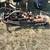 1955 International 300 Utility Tractor 8 thumbnail
