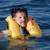 ONYX A/M AUTOMATIC AND MANUAL INFLATING LIFE JACKET 4 thumbnail