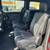 2019 Dodge Grand Caravan GT!!! 8 thumbnail