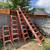 Multiple ladder’s for sale 2 thumbnail