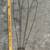 Antique Rug Beater 7 thumbnail