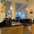 Beautiful large 1 bedroom loft apartment in the heart of Jersey city 10 thumbnail