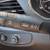 2018 Buick Encore  Preferred SUV 6 thumbnail