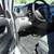 2019 NISSAN NV200 CARGO VAN WORK TRUCK WITH SHELVES 9 thumbnail