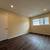 Fabulous Apartment * 1 Bed, 1 Bath * Modern kitchen * Great Rate! * 9 thumbnail