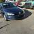 2017 Volkswagen VW Jetta SE 5 Speed Manual*158K Mile*Camera*39 MPG Hwy 3 thumbnail