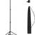 7 Ft Aluminum Light Stand Light Photography Tripod Stand with Case 1 thumbnail