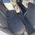 2008 Scion XB 5 thumbnail