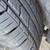 03 TOYOTA SIENNA VAN 200K 24MPG RUNS GOOD ------ honda nissan kia ford 9 thumbnail