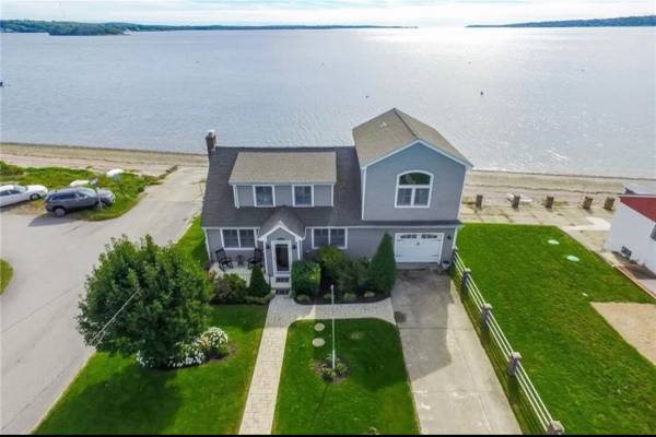 $268 / 3br - 3 baths 3.5 beds sleeps 10 (Portsmouth)64204225411841123
