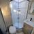 2025 Forest River RV Rockwood Mini Lite 2109S @ Oak Lake RV 21 thumbnail