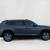 2018 Volkswagen Atlas AWD All Wheel Drive VW 3.6L V6 SEL Premium SUV 8 thumbnail