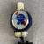 Pabst collection 16 thumbnail