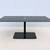 Modern Toan Nguyen for Coalesse Lagunitas Rectangle Conference Table 2 thumbnail