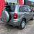 2005 Toyota RAV4 Sport Utility 4D OVER 400 trucks in stock! 7 thumbnail