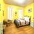 Beautiful High Ceiling Bright Sunny ENTIRE APARTMENT in East Village 1 thumbnail