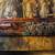 Vintage games workshop warhammer tomb kings box sets 4 thumbnail