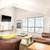 Indoor basketball court., W/D hookups., Double balconies. 7 thumbnail