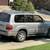 Toyota Land Cruiser 1 thumbnail