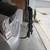 Bike Rack Hitch for Car - up to 4 bikes 4 thumbnail