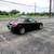 2001 Toyota MR2 Spyder EASY FINANCING !!! 6 thumbnail