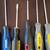 Small tool lot 6 thumbnail