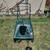 Free delivery, 5HP snowblower,snow blower 10 thumbnail