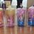 Custom Made cups 24 thumbnail
