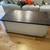 Farmhouse style table 4 thumbnail