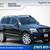 2011 Mercedes-Benz GLK 4MATIC  4D Sport Utility / SUV GLK 350 2 thumbnail
