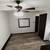 Studio Apartment with All Utilities Included 4 thumbnail