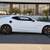2023 Chevrolet Camaro Summit White BIG SAVINGS! 5 thumbnail