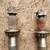 John Deere 314 transmission rear axles 2 thumbnail