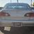 2001 Toyota Corolla  LE Sedan 7 thumbnail