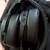 Skullcandy Crusher Wireless over-Ear Headphones 3 thumbnail