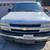 2002 4x4 Chevy Tahoe 4 thumbnail