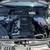 2006 AUDI A4 QUATTRO. CLEAN TITLE, PASS SMOG, LOW MILES! RUNS GREAT! 11 thumbnail