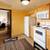 MOVE IN SPECIAL!! Furnished, Fast Freeway Access, & Shopping Near By 4 thumbnail