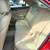 2013 Cadillac CTS AWD Fully Loaded Panoramic Roof 1-Owner Like New! 19 thumbnail