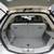 2007 CHRYSLER PACIFICA TOURING AWD 3RD ROW SEATS 88K MILES CLEAN TITLE 17 thumbnail