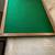 Puzzle Board ( ANY GOOD OFFER ) 1 thumbnail